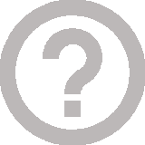 image of question mark for FAQ page