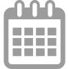 image of calendar