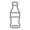 Image of coca-cola bottle